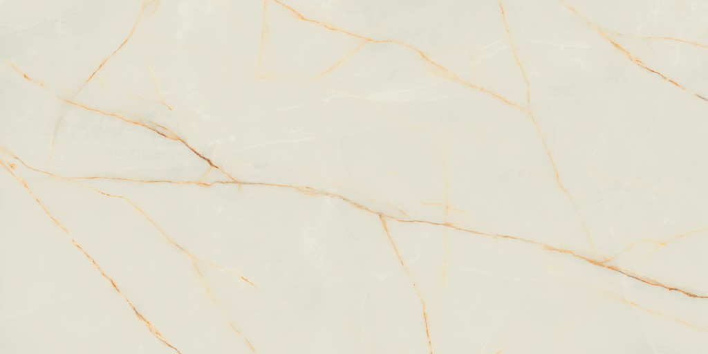CRISTALLO GOLD