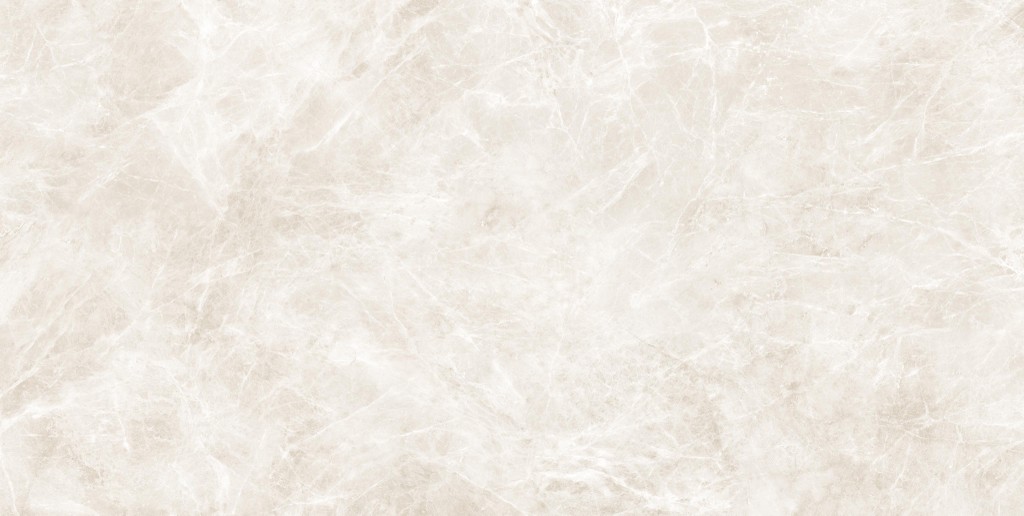 Diamind cream