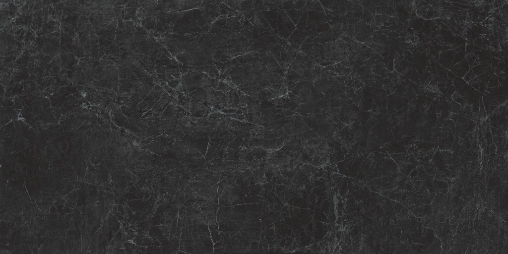 NeroGreco