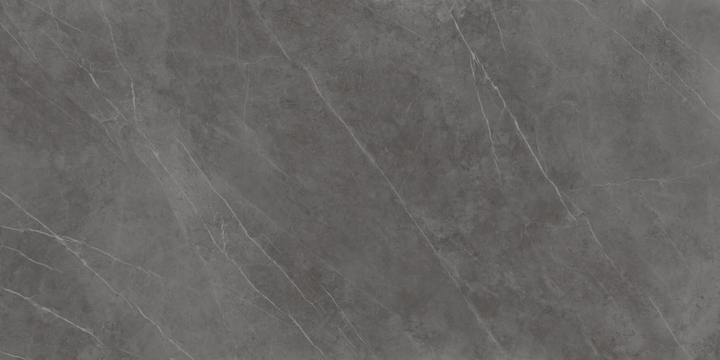Pietra Grey
